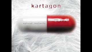 Kartagon - Pure Love (slowmotion)