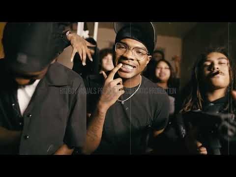 Trxpb33zyy - Rip Mr Big (Official Video) Shot By @Bigboyvisuals