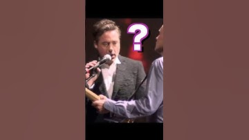 Robert Downey Jr.: Is Pitch Correction Ruining Reputations?