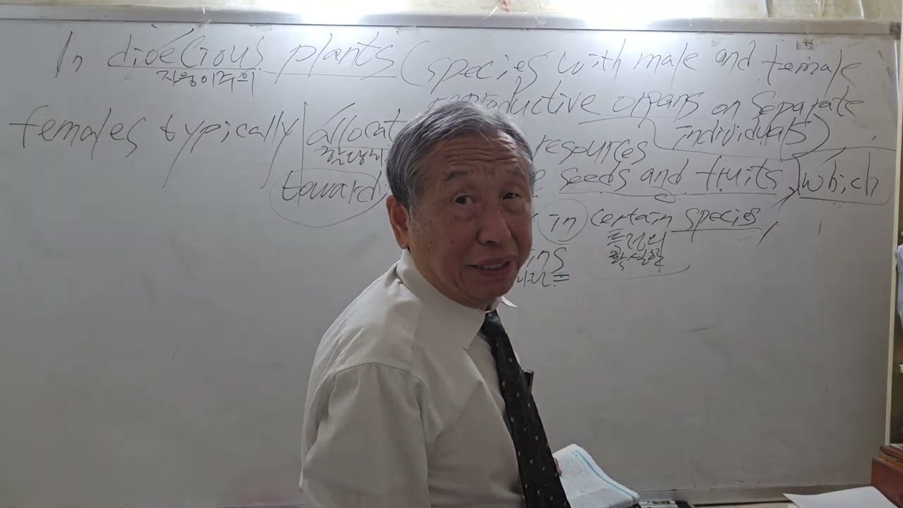 토익ㆍ제 1152강ㆍTOEFL 문장분석 (매월수강료 ㆍ1 만원ㆍ농협356 1372 2222 03김성진)