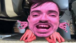 RICKY BERWICK COMPILATION 12