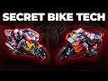 Moto Gp Vs. Worldsbk: 1 Hour Of Hidden Technical Differences