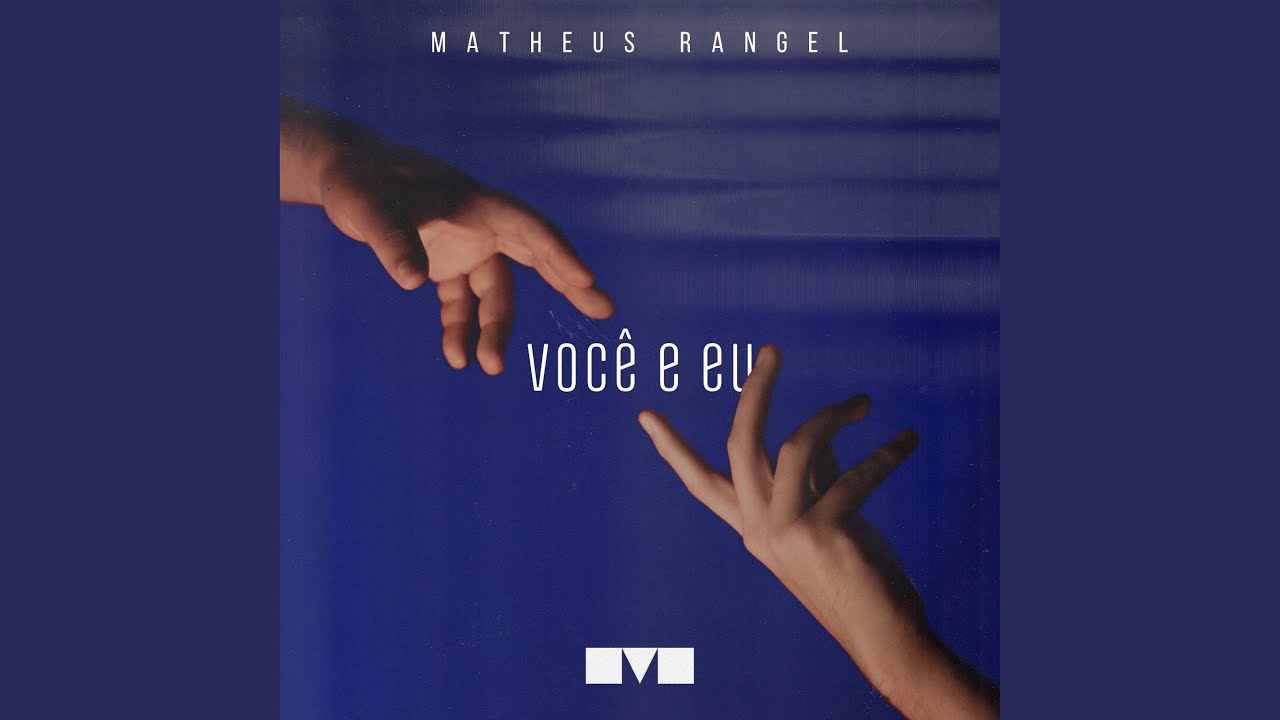 Você e Eu - YouTube