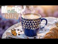 Holiday Chill Jazz 🎄✨ Cozy Coffee Jazz & Smooth Bossa Nova for Christmas & New Year Relax
