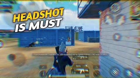 Bhayanak Atma 🔥/BGMI MONTAGE/SAMSUNG,A3,A5,A6,A7,J2,J5,J7,S5,S6,S7,S9,A10,A20,A30,A50,A70