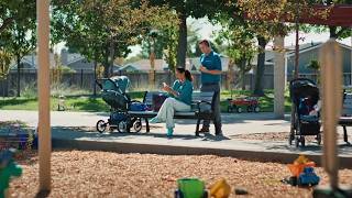 We promise more ways to see you | Sutter Health Update
