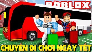 Kia Phạm العراق Vlip Lv - roblox mua xe đẩy dẫn cục kit vamy đi học adopt me kia phạm