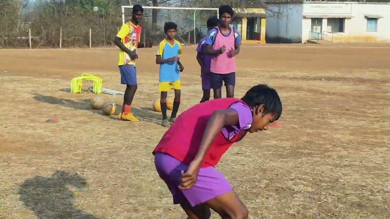 #To Day practice Indurance And Shooting an Enjoyable With My Children 