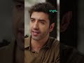 Zubaan Sambhal Kar Baat Karo #shorts #shortsfeed #rahatghani #subhanawan #khudagawah #greentv