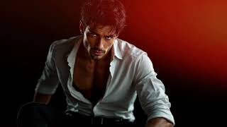 Şehristanbul (Cover) Turkish Slow Pop Remastered 2025