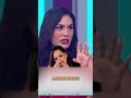 ¡INCREÍBLE! EVELYN VELA DICE QUE NO ES AMIGA DE MELISSA KLUG