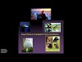 A Vision Engaging Pharmacokinetic Strategies to Treat Substance Abuse Disorders and Overdose