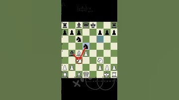 The Battle of Hastings