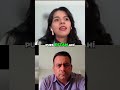 Usando la data y las herramientas digitales para el crecimiento empresarial. #boldergroup