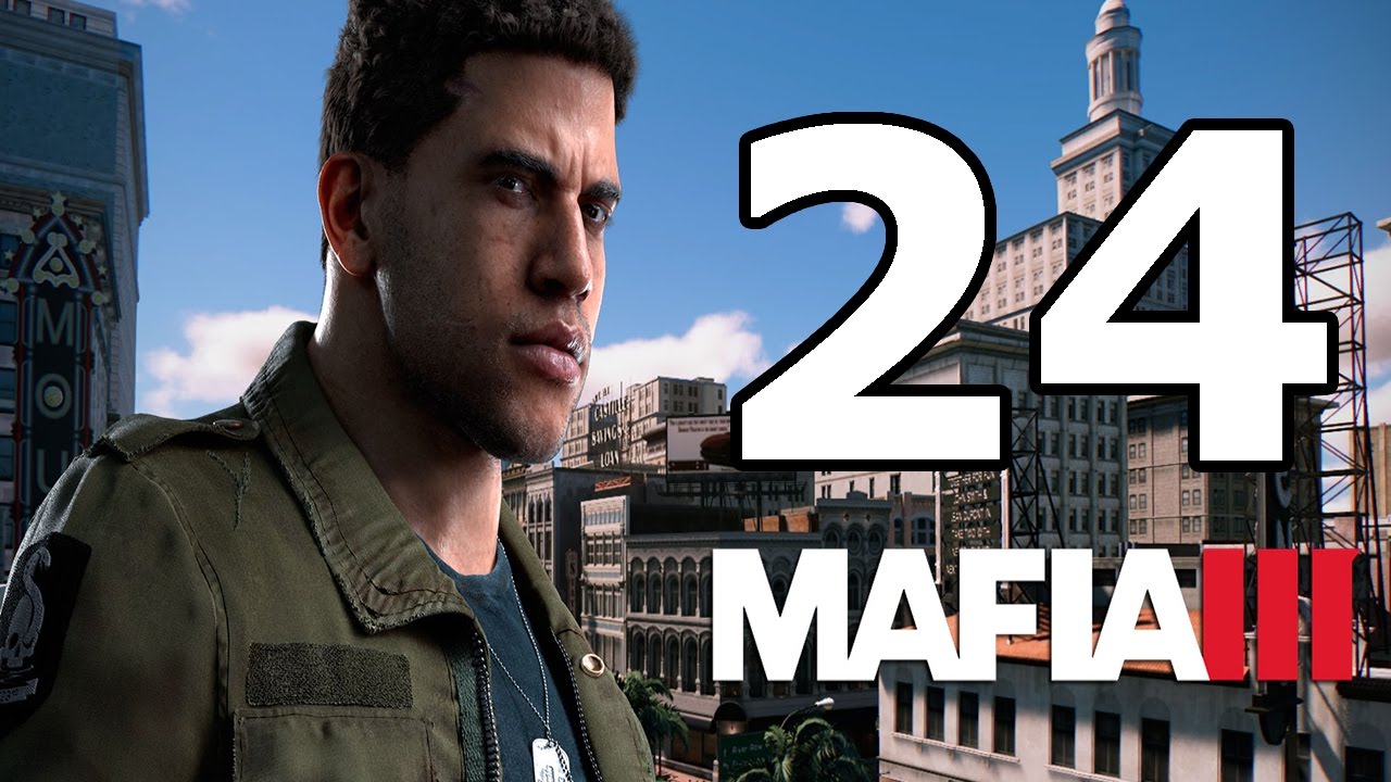 download mafia 2 ps4 for free