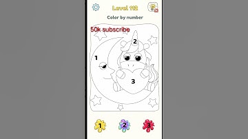 #112 displace one part3 dop3 level 112 #allgameon4u #youtubeshorts#shortvideo #viral #mrbeast#shorts