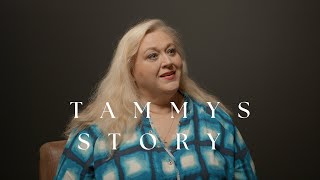 Tammy&#39;s Story
