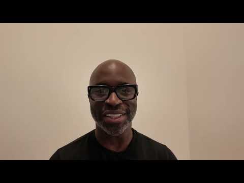 Sycamore Entertainment Group CEO addresses questions comments from his social media accounts.