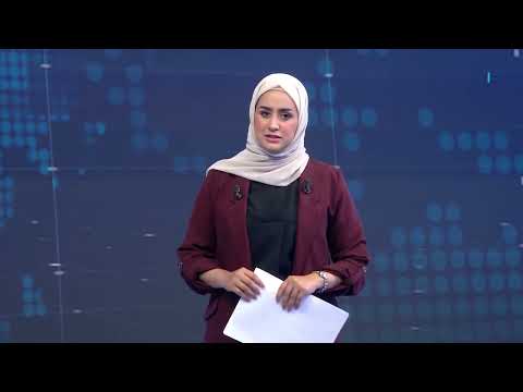 ارتفاع سعر الدولار في اليمن يتجاوز 2700 ريال لأول مرة
