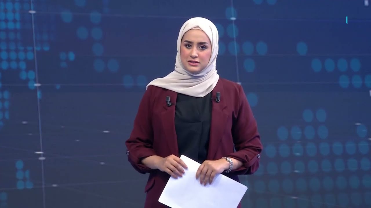 الدولار يتخطى حاجز 2700 ريال لأول مرة في تاريخ اليمن