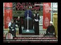 عمار الكناني نعي من داخل الصحن الزينبي عمار الكناني نعي من داخل الصحن الزينبي