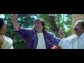 Chiti Pahad Chade Marne Ke Vaste - Haseena Maan Jaayegi - Govinda & Karisma Mp3 Song