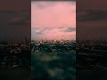 Interlude #musicmix #musicplaylist #music #rnbmix #thewmix #chewmix