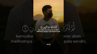 Quotes Alquran Jangan lalai Karena Harta #alquran #quotes #harta #megahouse #lalai #islam #fyp Quotes Alquran Jangan lalai Karena Harta #alquran #quotes #harta #megahouse #lalai #islam #fyp