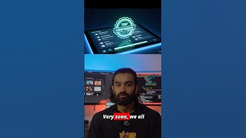 AI Agents: The Future of Humanity or Just a Fad?