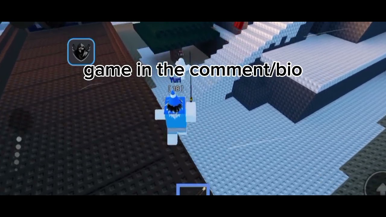 ROBLOX BEST CONDO GAMES IN 2026 GAME IN COMMENT BIO YouTube 