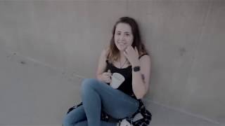 WHY - NF (SHAYLA HAMADY COVER) ReProd. CODA