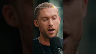 How to KNOW If Relationship Will LAST | Chris Williamson’s Compatibility Test