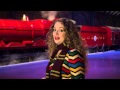 Carrie Fletcher visits the Hogwarts Express at Warner Bros. Studio Tour London