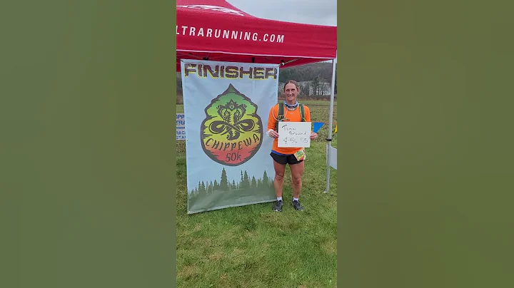 2021 - Tammi 50k