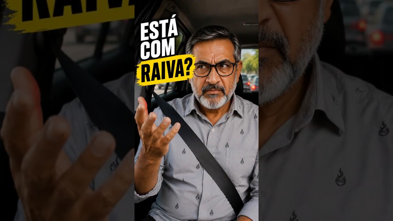 😡 Está com raiva? O que o Ayurveda ensina sobre isso... #ayurveda #autocontrole #shorts