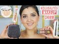 NOUVEAUTÉS MAQUILLAGE DIOR, MILK MAKEUP, BENEFIT, MARC JACOBS … Sunday With Gaby