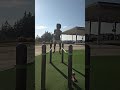 Jumping #shorts #ytshorts #trending #viralshorts