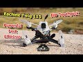 Eachine Twig HD 3 Inch Toothpick FPV Racing Drone