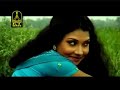        o moyna ghate aisha by  shohag  bangla old song 2020 