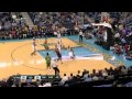 Exciting NBA Highlights: Hornets Snap Losing Streak with Victory Over Jazz π