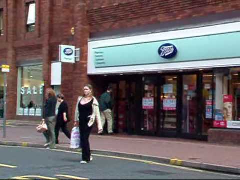 cp-in-heels-2
