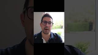 Gyo Hisseleri Ucuz Mu Kaldı?