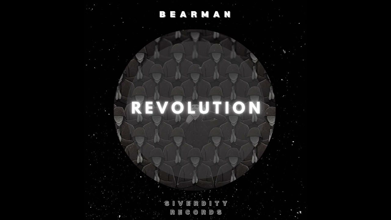 Watch (Bearman - Ghosts (Original Mix on YouTube Watch (Bearman - Ghosts (Original Mix on YouTube