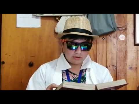 hola