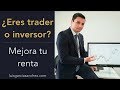 ¿Tengo que pagar impuesto cuando hago trading? | La fiscalidad del trading en España