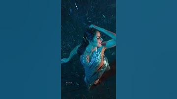tip tip barsa pani status | sooryavanshi | akshay kumar | kaitrina kaif | new status video  #short