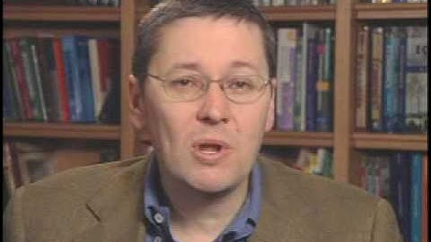 Chapter: Interdependence and the Gains from Trade