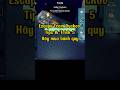 escape from duckov tips & tricks 5 #chinhdanhancach #chinhdnc #escapefromduckov #tipsandtricks