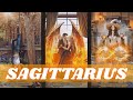 SAGITTARIUS Money Is Coming They're Doing Witchcraft Against You—Someone Confessed &amp; Ended In Traged