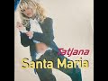 Santa Maria (Wah-Hey Mix) / Tatjana - YouTube
